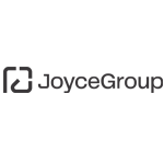 customer logos-retail-joyce group