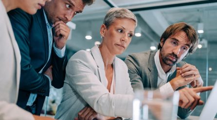 Crisis management plan blog image (1)