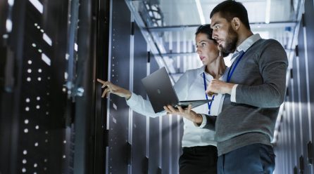 IMDA cloud service providers and data centres blog image (1)