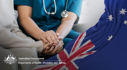 Aged care act date change blog image (1)