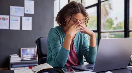 Psychosocial hazards blog image (1)