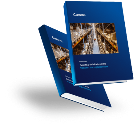 3-Transport-whitepaper-landing-page-image (1)