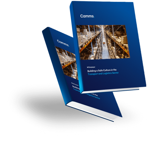 3-Transport-whitepaper-landing-page-image (1)