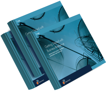 BCM eBook-RK-1 landing page image