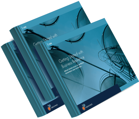 BCM eBook-RK-1 landing page image