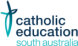 Catholic Education South Australia