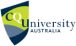 Central Queensland University