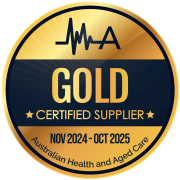 GOLD & PLATINUM - Certified Supplier Badge-29 (1)