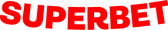 Gambling logo 4