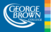 George_Brown_College_logo.svg