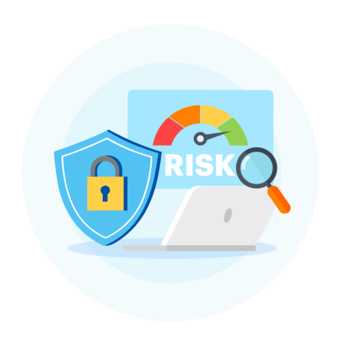 Insurable Risk Solutions