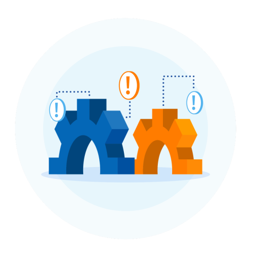 Insurable Risk Solutions