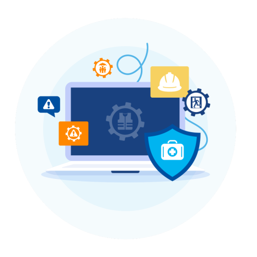 Insurable Risk Solutions