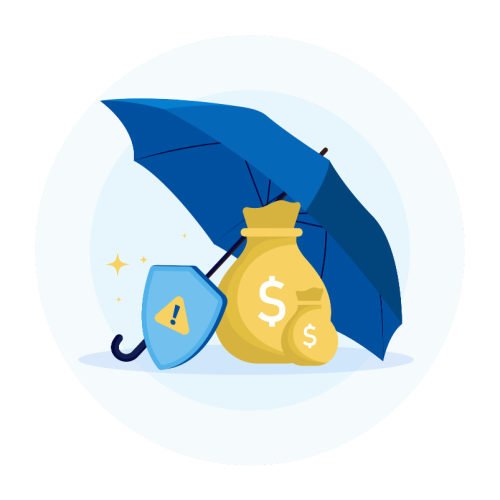 Insurable Risk Solutions