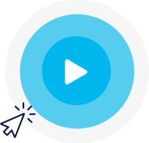 Live & On-Demand Webinars hero image 3