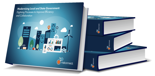 Local Gov eBook image (1)