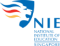 National Institute of Education Singapore