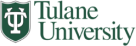 Tulane University