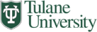 Tulane_logo.svg