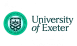 University of Exeter