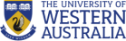 University of Western Australia