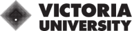Victoria University