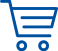 grc-solutions-retail-trolley-icon